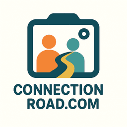 Connection Road Photo Gallery logo