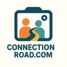 Connection Road